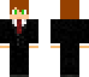 gamegart avatar