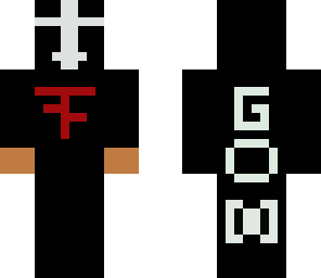 faze and gon