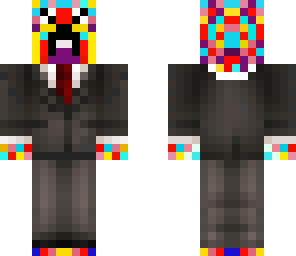 mrglittercreeper