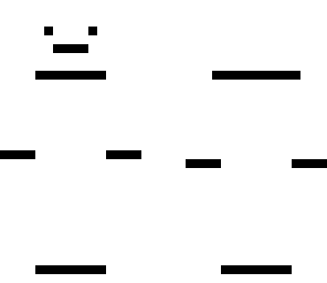 asdf guy