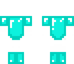armour diamond