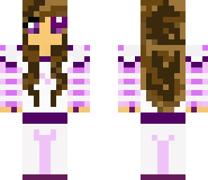 robo purple