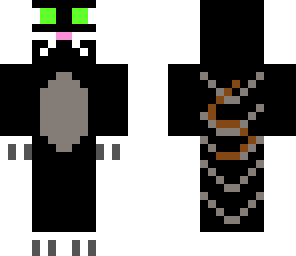 cat matthi262