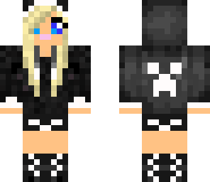girl edit