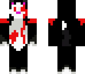 blackbloodcat