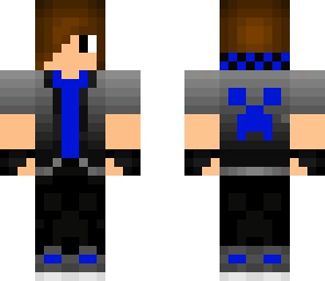 coool guy 3