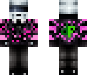 daft punk girl