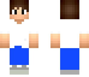 teen updated
