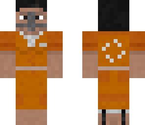 prison saw