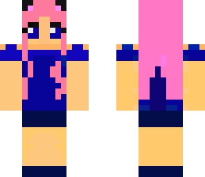 navykat