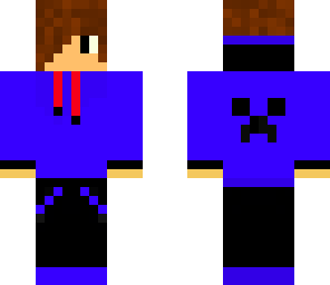 guy