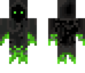 ghost 2