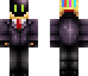 daft punk