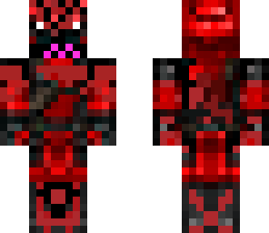 carnage