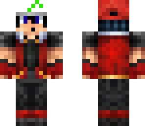ash