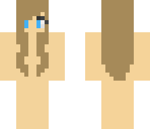 skin base