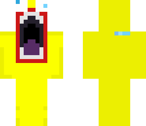 bttv