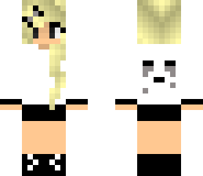 ghast face shirt