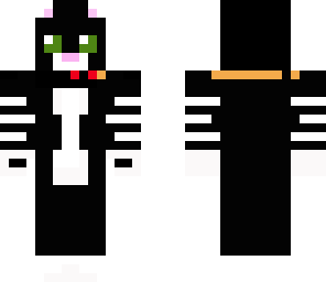 fangkit