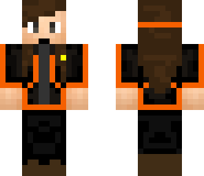 katniss