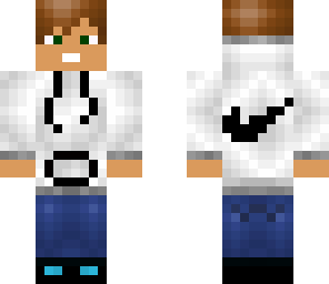 kylesmilestv