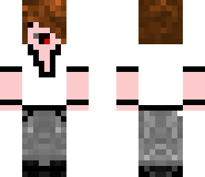 deadlox baby