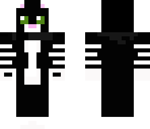 meow