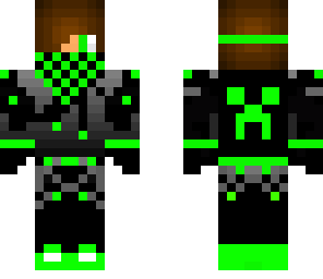 epic neon