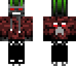withertron 3000