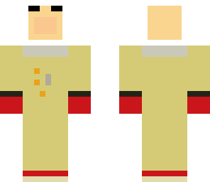 olimar