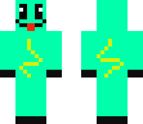 urleny