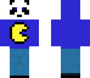 pandatw