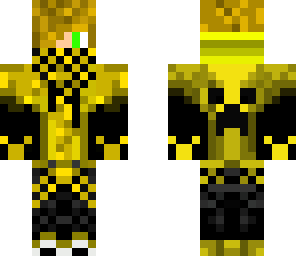 mohanihan v3