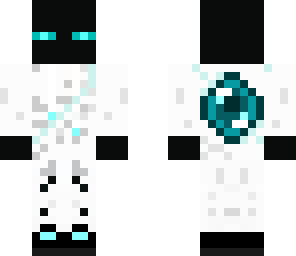 ender dj