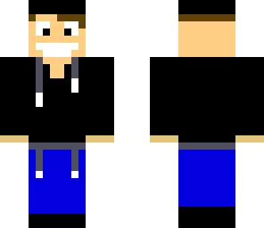 blackdancepl