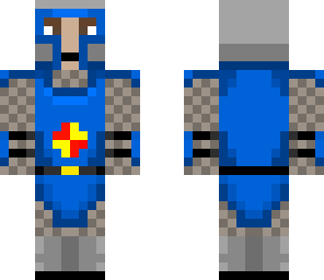 knight