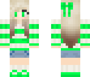 cute girl edit
