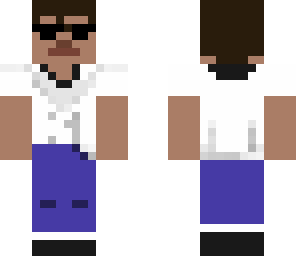 cool steve