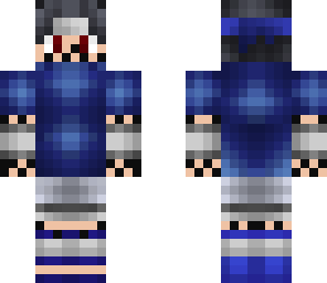 sasuke curse mark