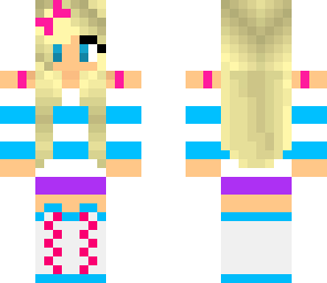 cute girl 