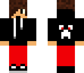 reddubstep