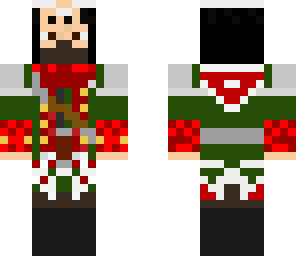 assassin's creed 3 jager