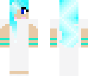 ice queen
