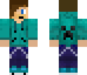 cool wave 2