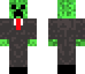 creeper