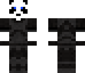 pandathelink