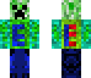 elofelo v5