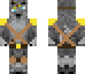 battle wolf 2