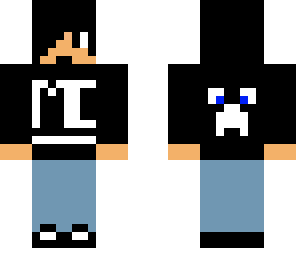 elhackandy skin