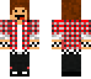 matty derp